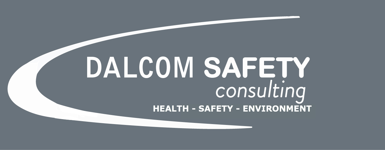 Dalcom Safety Consulting